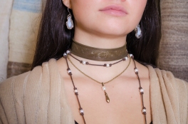 choker_necklace2